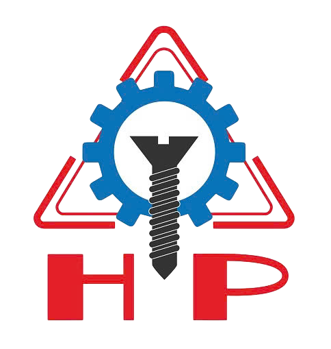Hải Phương Logo